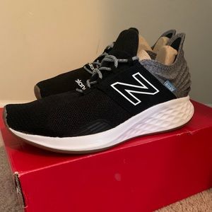 Ladies New Balance Running Shoes